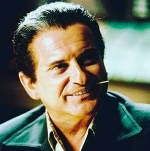 Meet your Posher, Gabriel